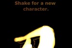 ElectricNinja (iPhone/iPod)