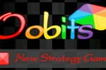 Oobits (iPhone/iPod)