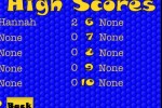 Spelling Bee! (iPhone/iPod)
