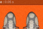 Woodya Run (iPhone/iPod)