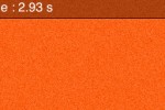 Woodya Run (iPhone/iPod)