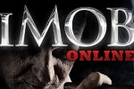 iMob Online (iPhone/iPod)