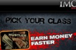 iMob Online (iPhone/iPod)
