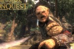 The Lord of the Rings: Conquest (PC)