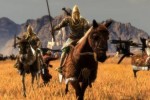 The Lord of the Rings: Conquest (PC)