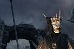 The Lord of the Rings: Conquest (PC)