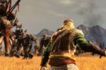 The Lord of the Rings: Conquest (PC)