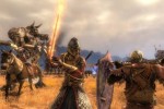 The Lord of the Rings: Conquest (PC)