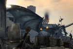 The Lord of the Rings: Conquest (PC)