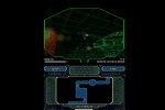Moon (DS)