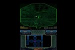 Moon (DS)