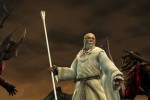 The Lord of the Rings: Conquest (Xbox 360)