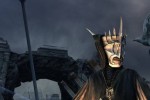 The Lord of the Rings: Conquest (Xbox 360)