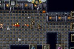 Dungeon & Hero: Legend of Dragon (iPhone/iPod)