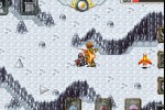 Dungeon & Hero: Legend of Dragon (iPhone/iPod)