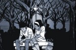 Ruben & Lullaby (iPhone/iPod)