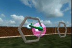 Aero Circus (iPhone/iPod)