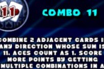 Combo 11 (iPhone/iPod)