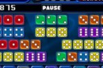 Dice King (iPhone/iPod)
