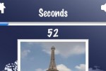 iGeo Game (iPhone/iPod)