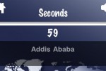 iGeo Game (iPhone/iPod)