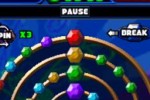 Prismatix (iPhone/iPod)