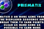 Prismatix (iPhone/iPod)