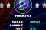 Prismatix (iPhone/iPod)