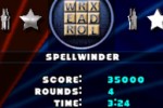 Spellwinder (iPhone/iPod)