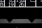 SUPER STRIKE (iPhone/iPod)
