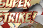 SUPER STRIKE (iPhone/iPod)