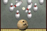 SUPER STRIKE (iPhone/iPod)