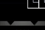 SUPER STRIKE (iPhone/iPod)