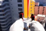 Mirror's Edge (PC)