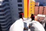 Mirror's Edge (PC)