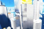 Mirror's Edge (PC)