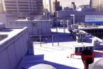 Mirror's Edge (PC)