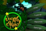 Jungle Speed (Wii)