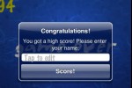 Slalom (iPhone/iPod)