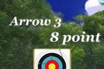 Archery Championship (iPhone/iPod)