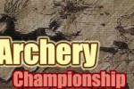 Archery Championship (iPhone/iPod)