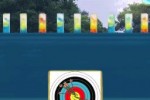 Archery Championship (iPhone/iPod)