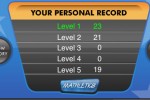 Live Mathletics (iPhone/iPod)