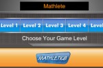 Live Mathletics (iPhone/iPod)