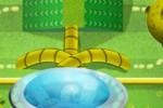 Mini Touch Golf (iPhone/iPod)