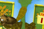 Mini Touch Golf (iPhone/iPod)