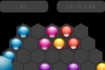 Hex (iPhone/iPod)