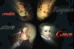 Mozart 1791 (iPhone/iPod)