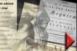 Mozart 1791 (iPhone/iPod)