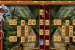 Mahjong Tales: Ancient Wisdom (PlayStation 3)